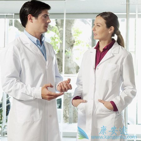 IBM WatsonйҽԺЩ仯