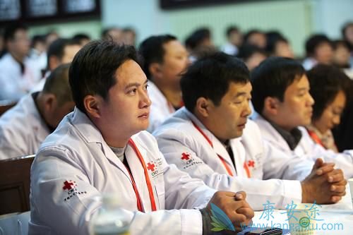 IBM WatsonйҽԺЩ仯