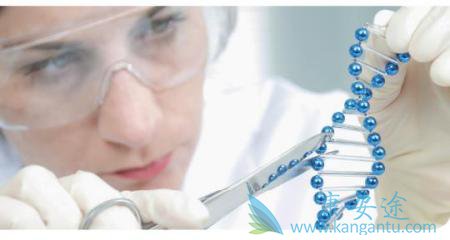 hpv是什么意思?什么样的人应该接种HPV疫苗?