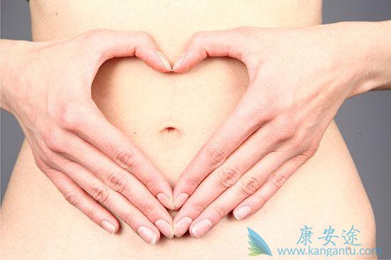 hpv是什么意思?什么样的人应该接种HPV疫苗?