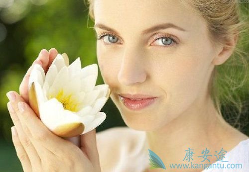 hpv是什么意思?什么样的人应该接种HPV疫苗?