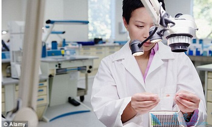 感染HPV病毒后怎么治?