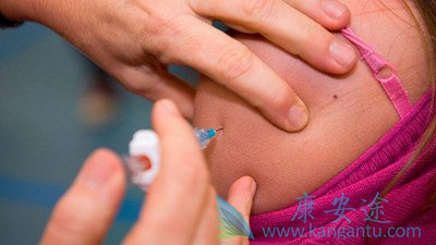 HPV治愈过程及花费