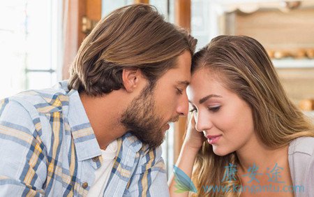 感染了HPV,还能进行性生活吗?