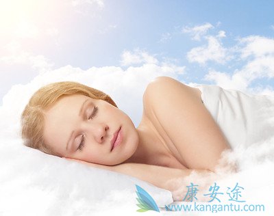 女性必看!HPV与宫颈癌的小常识