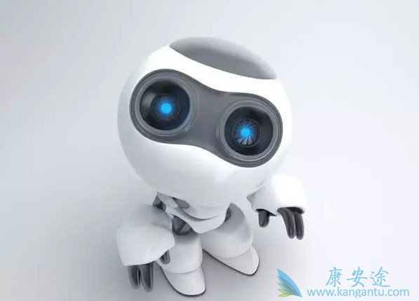 IBMɭҽ˹ϵӦãʵǾЦ