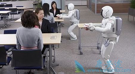 IBMɭҽ˹ϵӦãʵǾЦ