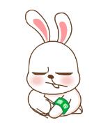 丙肝耐药怎么办?