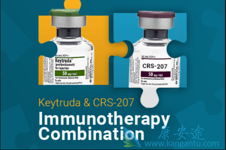 pd-1ƼKeytruda