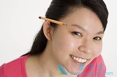 是什么原因决定了试管婴儿费用的高低?