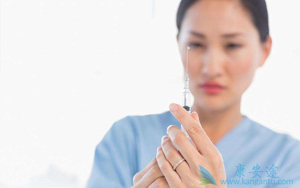 HPV感染还与其他9种癌症关系密切