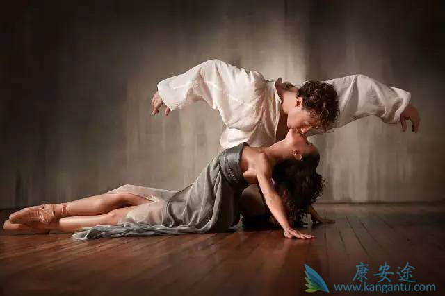 HPV感染了是因为性生活太混乱吗?