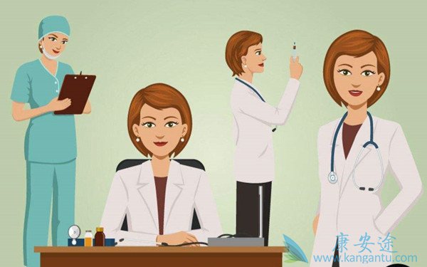 80%以上女性都可能感染HPV,建议定期体检