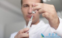 HPV疫苗，男性比女性更需要！