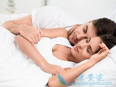 【涨知识】男性HPV病毒检测是怎么做的?