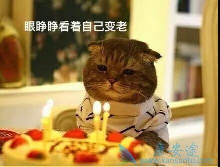 长期没有X生活,男生女生会发生什么?