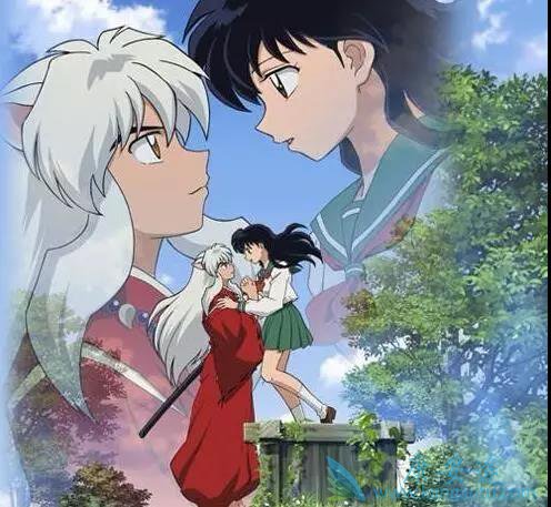 长期没有X生活,男生女生会发生什么?