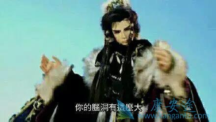 长期没有X生活,男生女生会发生什么?