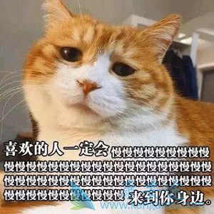 长期没有X生活,男生女生会发生什么?