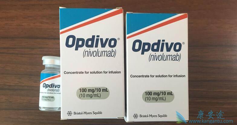 晚期肝癌的治疗方法