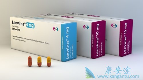 晚期肝癌治疗方法