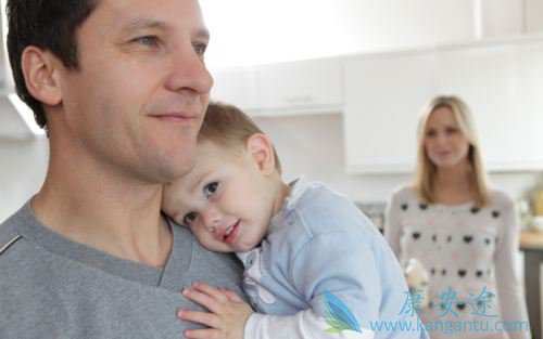 梗阻性无精症适合做试管婴儿吗