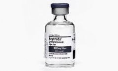 PD-1抑制剂Keytruda/opdivo多少钱 PD-1抑制剂免疫疗法治肺癌