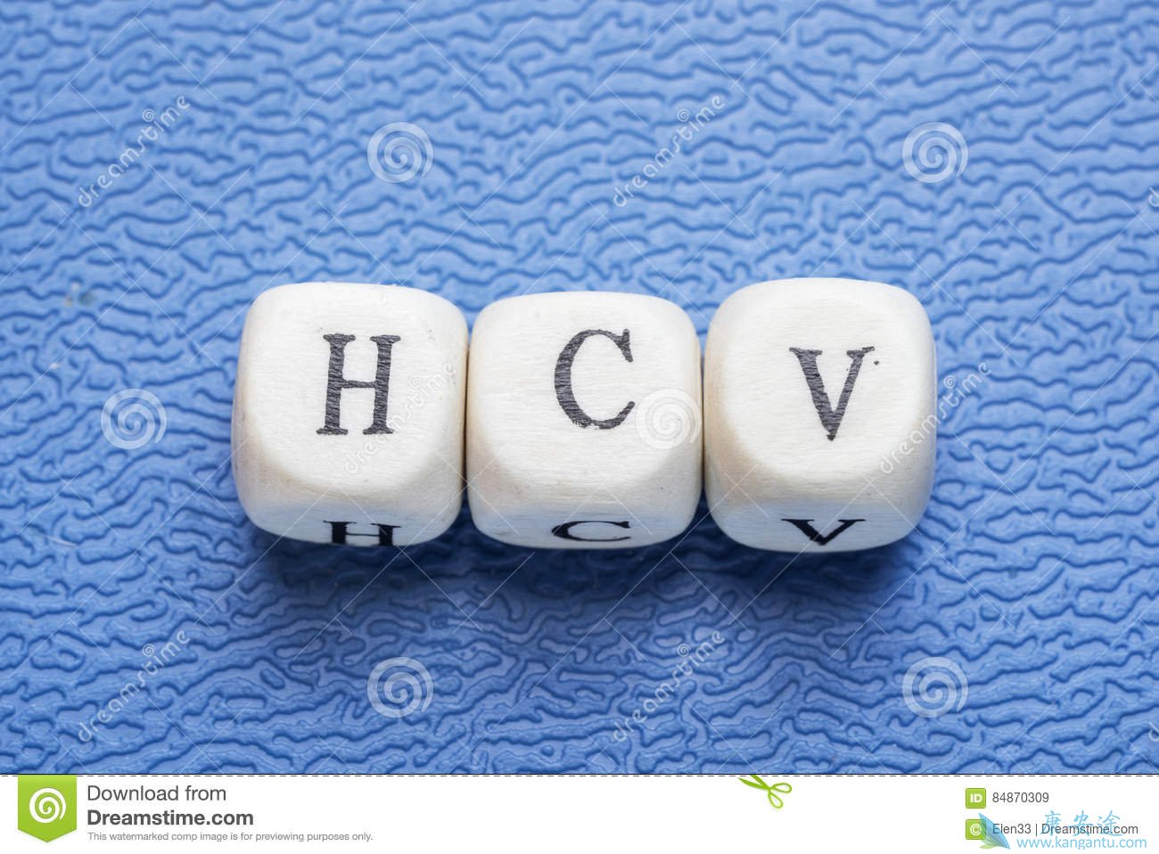 <a href='http://hcv.kangantu.org/' style='color: rgb(0, 176, 240);'>丙肝</a>有疫苗吗