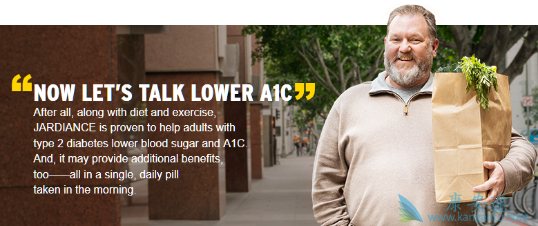 jardiance֤ʵ2򲡽ѪǺǻѪ쵰