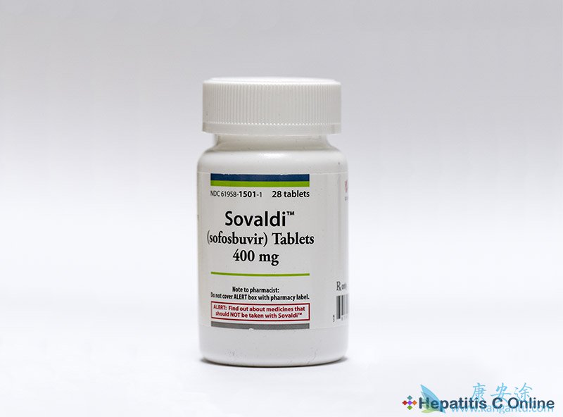 <a href='http://hcv.kangantu.org/' style='color: rgb(0, 176, 240);'></a>ҩ