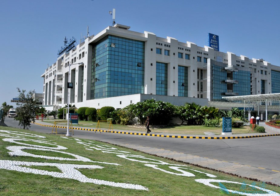 ӡȰҽԺ Apollo Hospitals