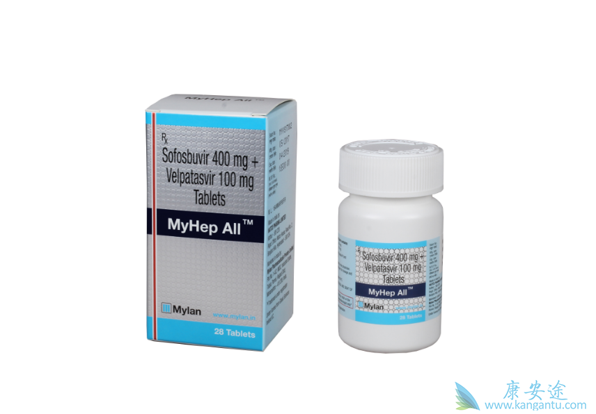 印度<a href='http://hcv.kangantu.org/' style='color: rgb(0, 176, 240);'>丙肝</a>新药上市