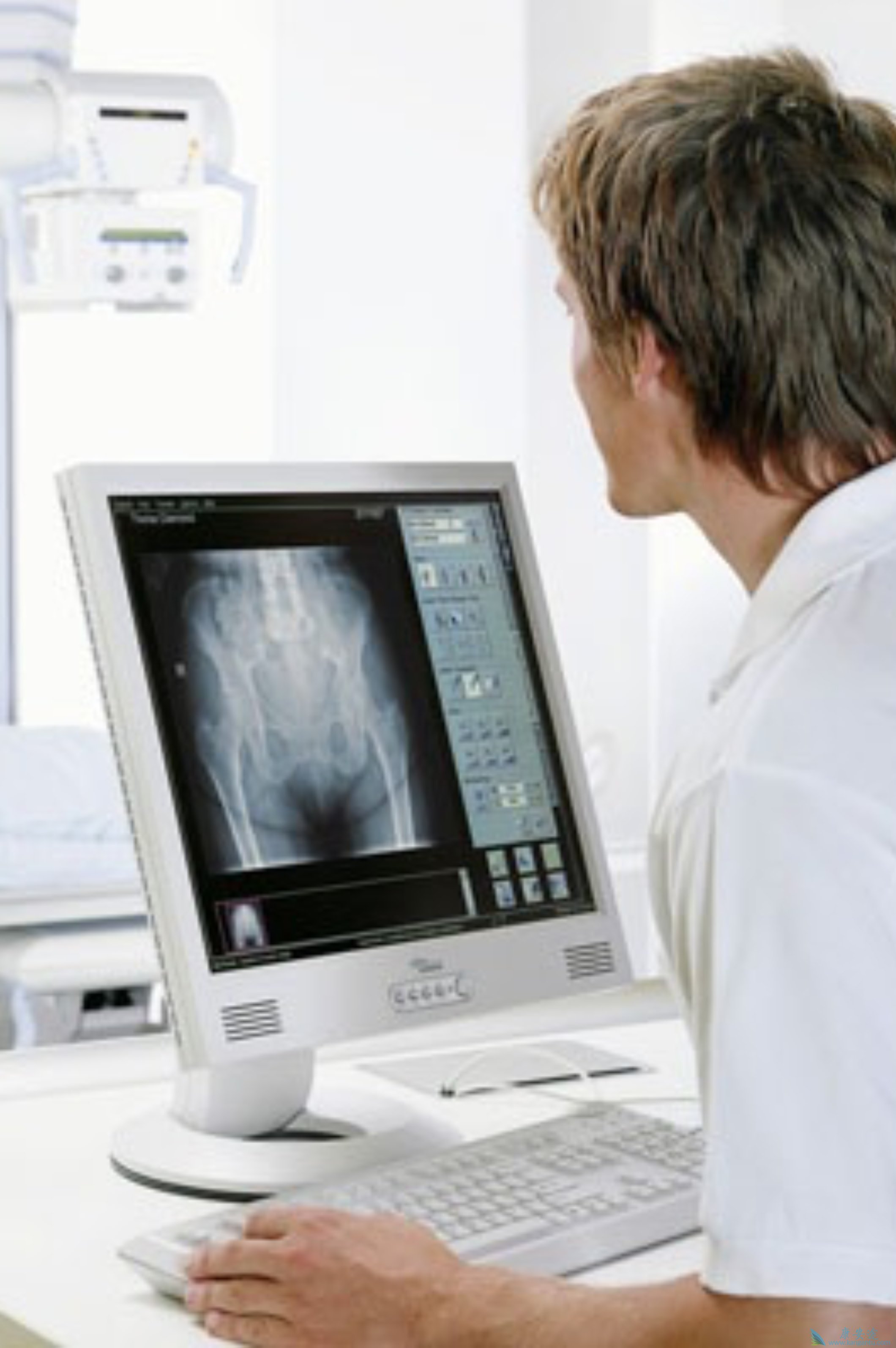 ¹Ľ(RPTC) ¹ԶҽҽԺ