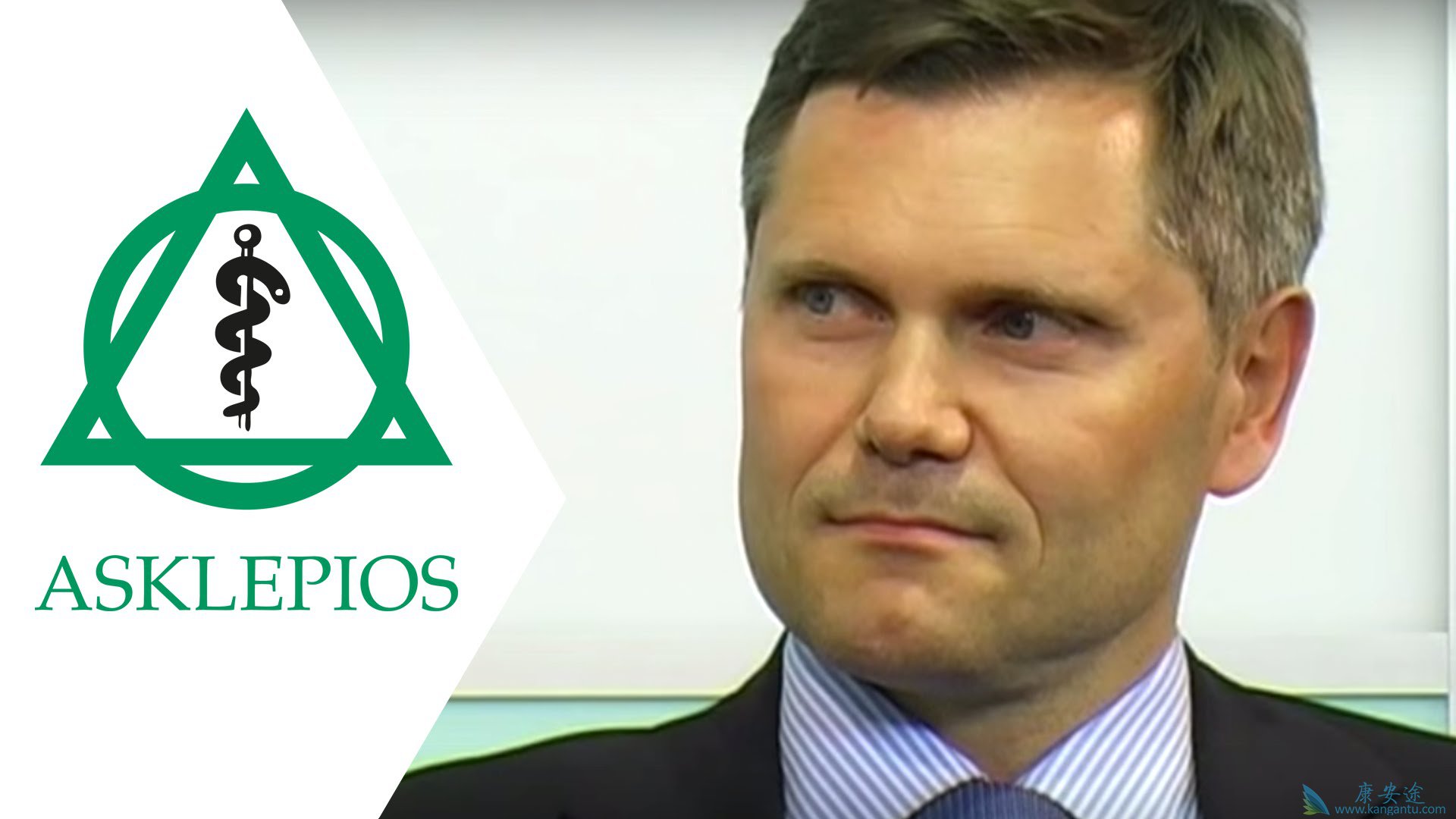 Prof. Dr. Karl-Heinz Frosch