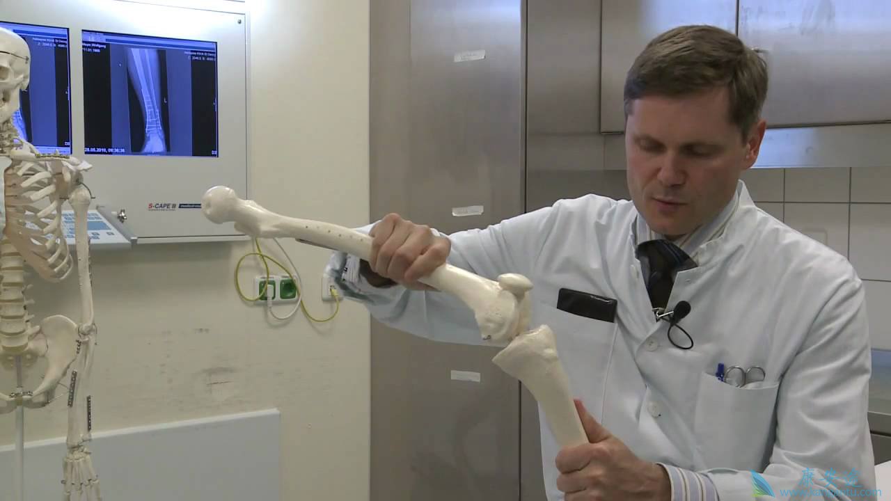 Prof. Dr. Karl-Heinz Frosch