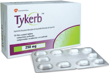 ٰҩLAPATINIBзҩ