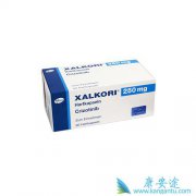 (Xalkori)Ӧ֢(crizalk)ûЩ