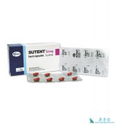 (sutent)֢(Suninat)򷽷Ƽ