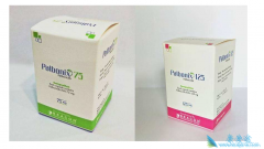 ��������/��������FACT-B���������������ȵ�����仯�����Ų���